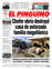 Suplemento 30-05-2023