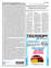 Suplemento 30-05-2023