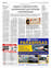 Suplemento 30-05-2023