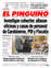 Suplemento 30-05-2024