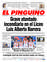 Suplemento 30-05-2025