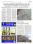 Suplemento 30-05-2025