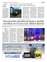 Suplemento 30-05-2025