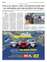 Suplemento 30-05-2025