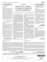 Suplemento 30-05-2025