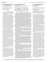 Suplemento 30-05-2025