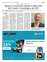Suplemento 30-05-2025