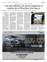Suplemento 30-05-2025