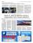 Suplemento 30-05-2025