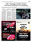 Suplemento 30-05-2025
