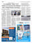 Suplemento 30-05-2025