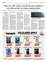 Suplemento 30-05-2025