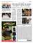 Suplemento 30-05-2025