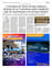 Suplemento 30-05-2025