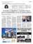 Suplemento 30-05-2025