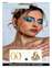 Suplemento 30-05-2025
