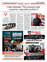 Suplemento 30-05-2025