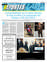 Suplemento 30-05-2025