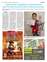 Suplemento 30-05-2025
