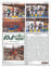 Suplemento 30-05-2025
