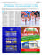 Suplemento 30-05-2025