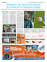 Suplemento 30-05-2025