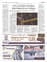 Suplemento 30-05-2025