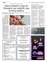 Suplemento 30-05-2025