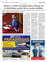 Suplemento 30-05-2025