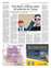 Suplemento 30-05-2025