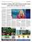 Suplemento 30-05-2025