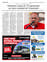 Suplemento 30-05-2025