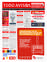 Suplemento 30-05-2025