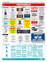 Suplemento 30-05-2025