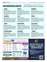 Suplemento 30-05-2025