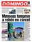 Suplemento 30-06-2013