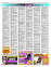 Suplemento 30-06-2014