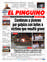 Suplemento 30-06-2022