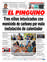 Suplemento 30-06-2023