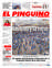 Suplemento 30-06-2024