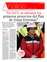 Suplemento 30-06-2024