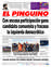 Suplemento 30-06-2025