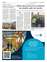 Suplemento 30-06-2025