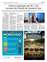 Suplemento 30-06-2025