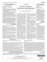 Suplemento 30-06-2025