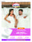 Suplemento 30-06-2025