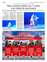 Suplemento 30-06-2025