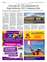 Suplemento 30-06-2025