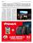Suplemento 30-06-2025