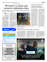 Suplemento 30-06-2025